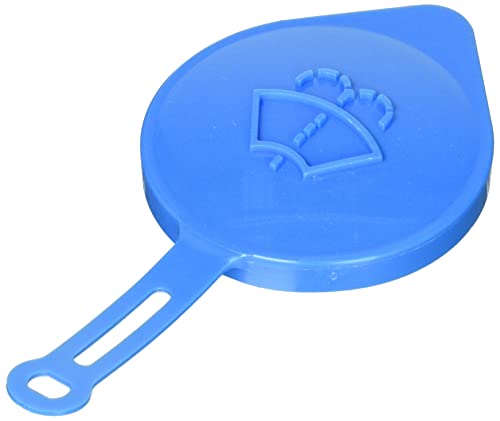 もも Amazon.co.jp: HONDA (ホンダ) 純正部品 キヤツプ ウオツシヤー