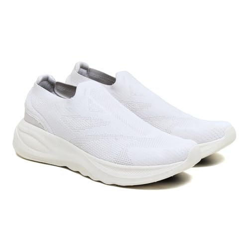 Image of Campus Men's JETRA Walking Shoes