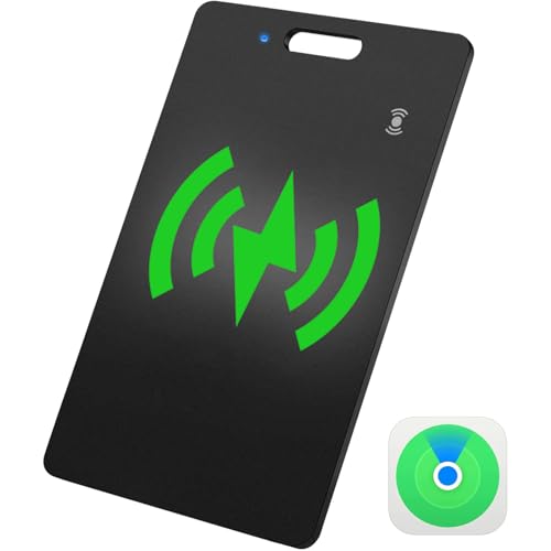h~^O yɐiI1.6 CX[dΉz gps J[h ^ gps q z gps^O iOSp MFiFؕi iAppleuTvɑΉ j ^O X}[ggbJ[ h~J[h gpsgbJ[  uY