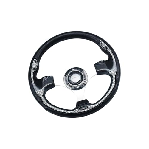  13 tB[g PU XeA??OlԍHwɊÂXbvȂW}StS^X|[cXeAO