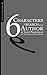 Six Characters in Search of an Author