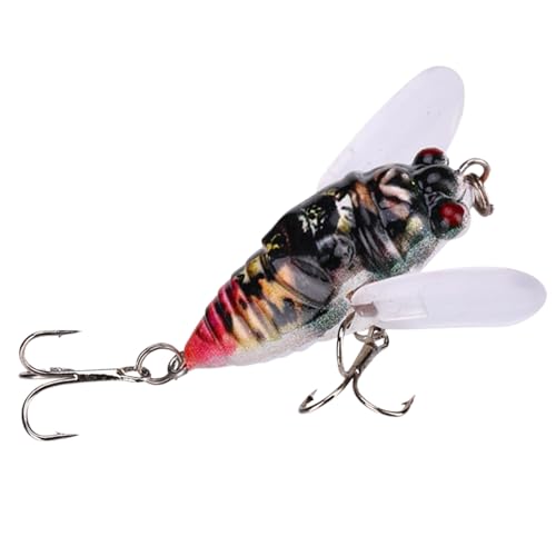  ނ Lb`[ oXxCg - tBbV^bN A Z~ | ̓tbN AgN^g A^bN TEht | WUa tBbVOpi ANZT[ W \g