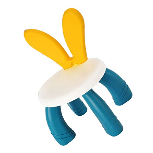 Consejos y reviews para comprar Mesas infantiles de plastico los 10 mejores. 18 Imagen adicional