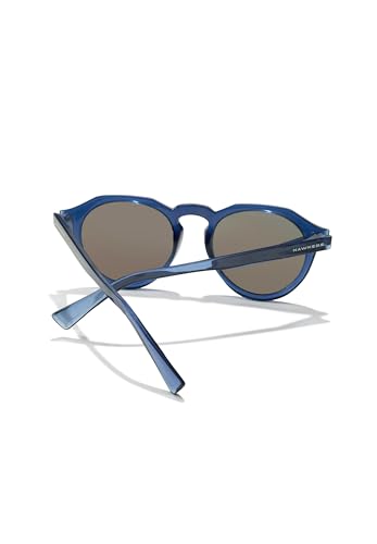 Image of Hawkers Warwick - Sunglasses Womens and Mens - Trendy Sunglasses - 100% UV400 Protection