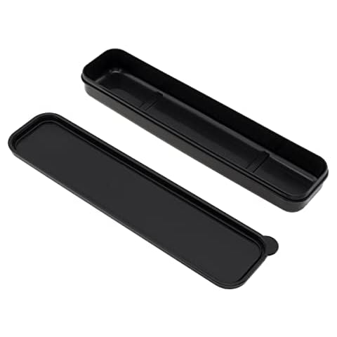 OriGlam Portable Flatware Storage Case Cover