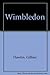Wimbledon