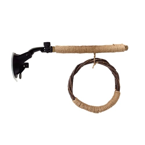 Loigohon �I�E���p�v���C�X�^���h �ؐ����[�v�t�� ? �z��������݌v �P�[�W�A�N�Z�T���[ ���̉^���Ƌx��