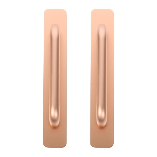 ELAYARD 2 ȔSA~Lrlbg S[h ˒I ƋpȒPt ͗ʃe[v̗p ŉKȎgp