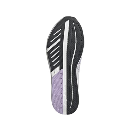 adidas Women's Lightblaze Lp Sneaker4