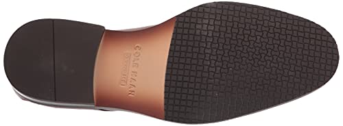 Image of Cole Haan Mens Modern Essentials Cap Oxford