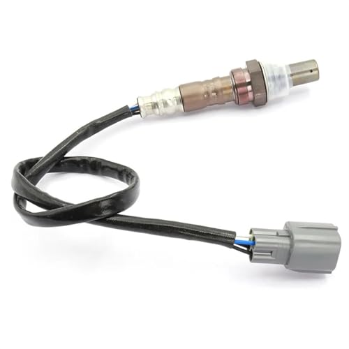 Capteur O2 TOYOTA RAV4 essence sonde oxygene 89467-42010 echappement