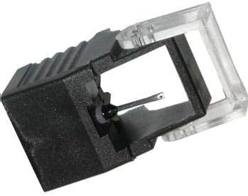ACUTEX 310, 312, 315, M306, Replacement Stylus