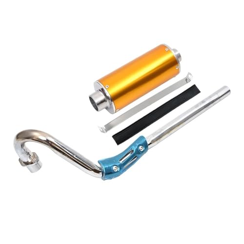 oCN̔rC I[goCrC}t[TCT[pCvAZuLbg XR CRF50 50cc 110cc 125cc I[goCTCT[pCvp