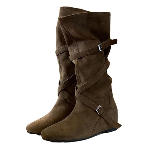 [WOOYOO] GWjAu[c  Ou[c fB[X H~ Cq[ 6cmAbv キ Vv r ~ \tg ɂ  l їp RXv n aJ h C 25.0 cm