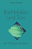 Independently published