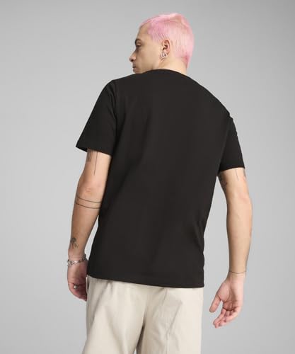 Image of Puma Men Tees
