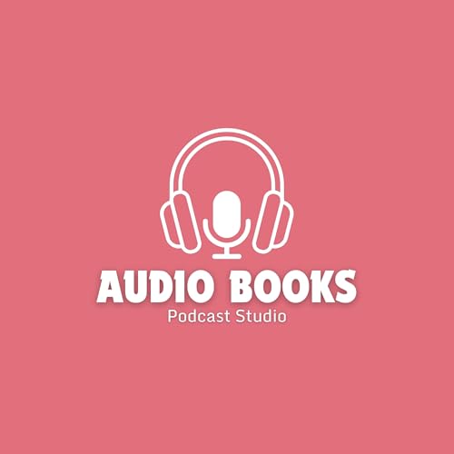 Page de couverture de Listen to Suit of Full Audiobooks in Health & Fitness, Diets & Nutrition