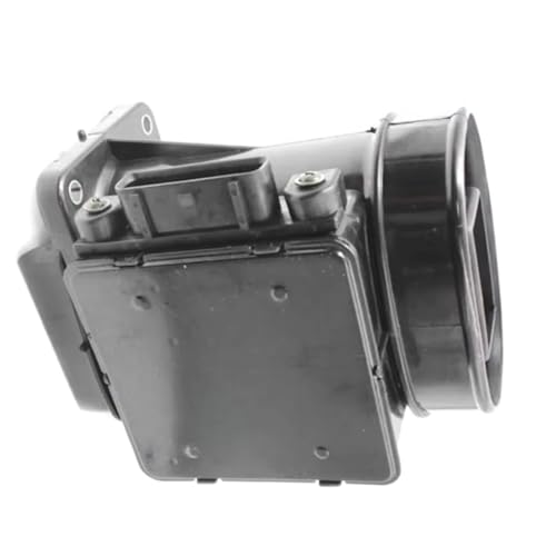 Sensor de flujo de aire masivo automotriz E5T05071 para Eagle Summit 94-96 4