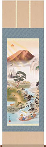 J^| | J^S} R{ˉyڎOE߁Ez [.com g4494 KZ1MD5-009