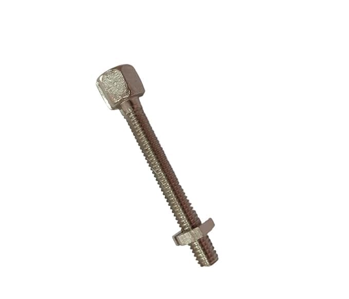 NS Front Break Wire Adjuster For RX100/ RX135/RXG/RXZ/5Speed-image-20