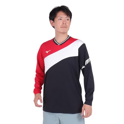 [~Ym] ejXEFA CgXEFbgWPbg z ₷ 62MCA511 ubN×bh L