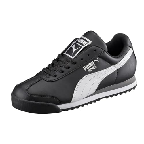 Image of PUMA Roma Kids