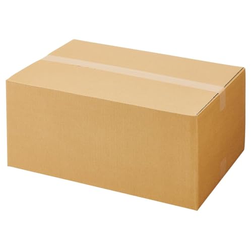 y10z_{[ 55.3×38.3×25.8cm y 120TCY 3Ӎv119.4cm i{[  XgAEGLXvX z 61-318-3-8_36156-155