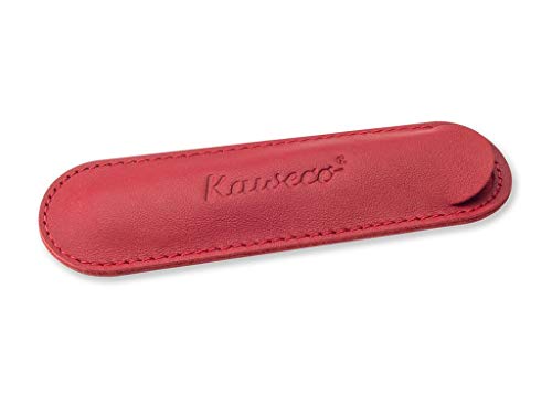Preisvergleich Produktbild Kaweco Eco Chilli Pepper 1 Etui SPORT