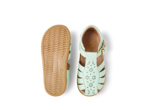 Bobux Barefoot I-Walk Chelsea Sandalo per bambino