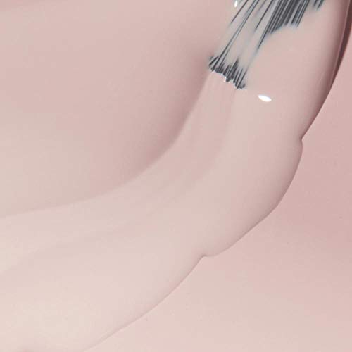 Descubre la mejor manicura y pedicura de LugoPulsa aqui 👈🏼 y pide cita OPI-GelColor-Esmalte-De-Gel-De-Unas-15-ml