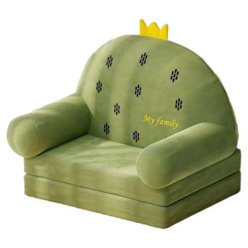 Aoasious \t@[xbh NbV ܂肽ݎ ӑĂȃ\t@[ 160cm sN 킢fUC ĐQ ӂӂ l炵p (80cm,O[A)