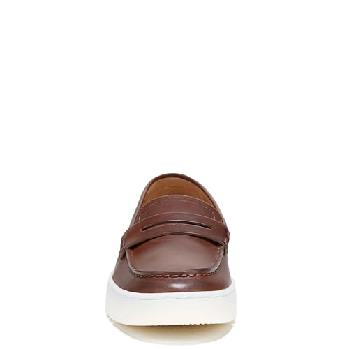 Vionic Men's M Uptown Loafer/Moc Shoes4