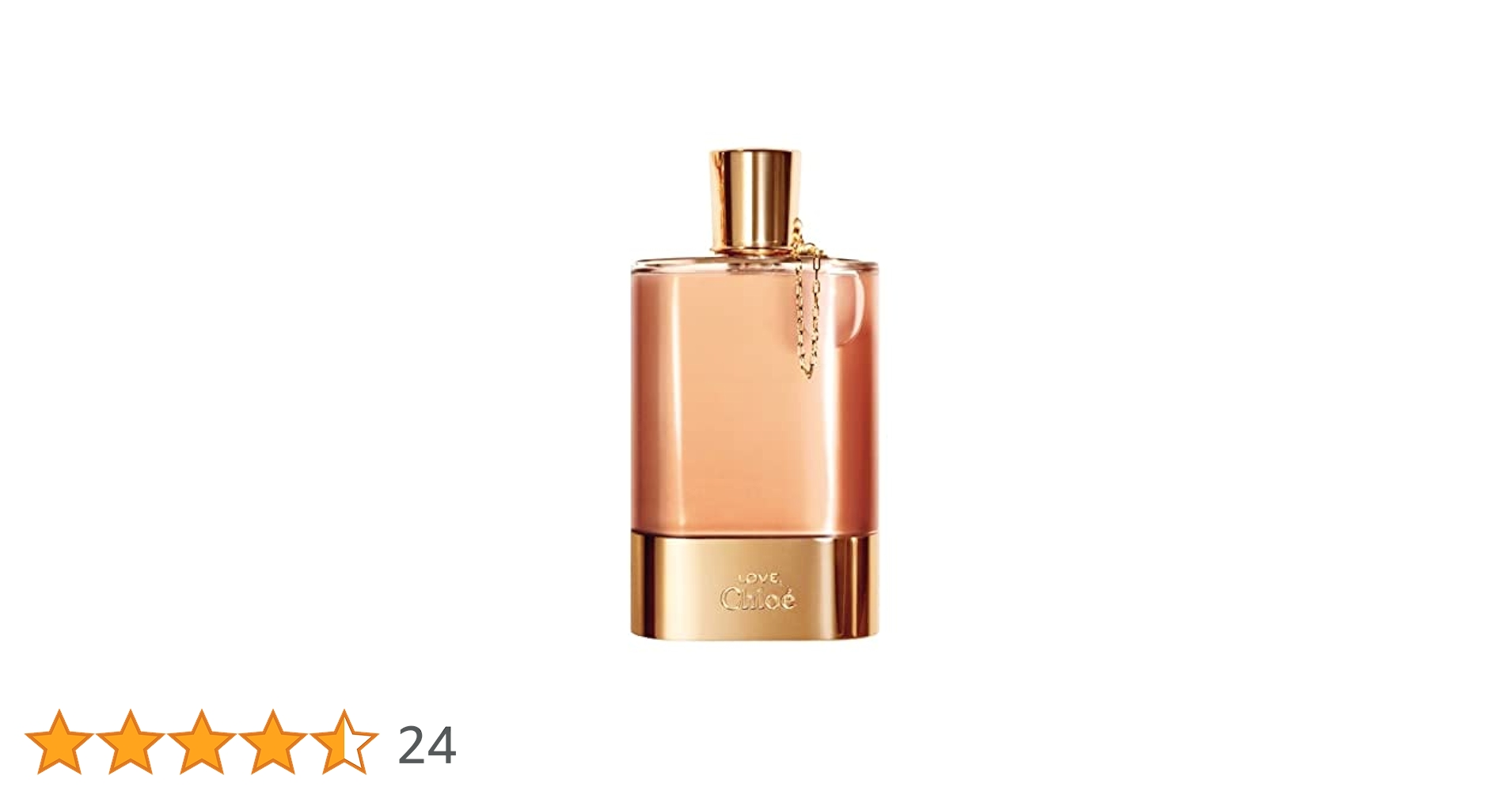 Chloe loveChloe クロエ ラブクロエ オードパルファム　30ml 31qRpgsjE3L.jpg_BO30,255,255,