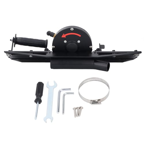 Herramienta de biselado de 45 grados, acero laminado en frío para cortadora de aluminio y azulejos de cerámica