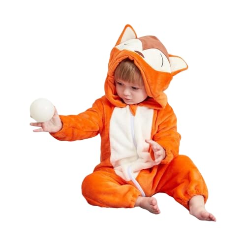 [HongzyFirm] LbY  WvX[c q xr[ j̎q ̎q   Jo[I[ Ԃ pW} [EFA t@Xi[  t  g ~ h oYj N RXv ߑ NX}X 