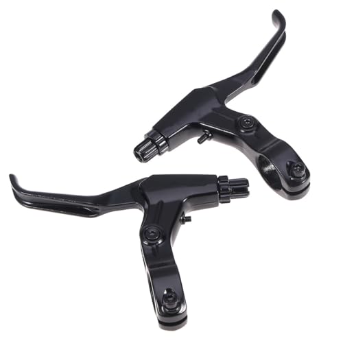 Kisangel yʃjo[ToCNu[Lo[ ubN БΉ GSm~bN݌v ^Obv \ [h ܂肽ݎ]ԗp