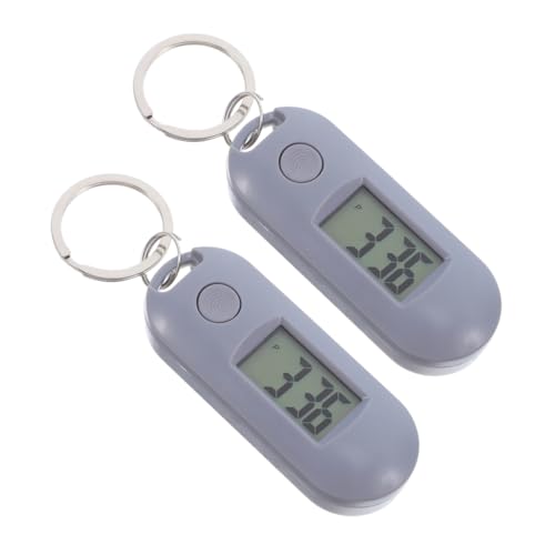 COSMEVIVI 2 L[ `F[ fW^ rv ~j L[`F[ rv Lb