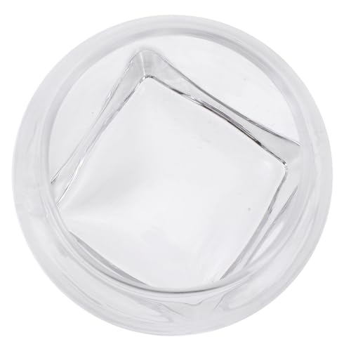 OHPHCALL NAKX X[W[Jbv 炩dグ fU[gJbv Ή Ɨp ACXN[p