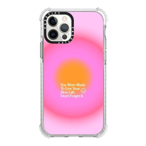 Supreme - Casetify×WDS CASE for iPhone-12mini iPhone 12 Mini Cases – CASETiFY