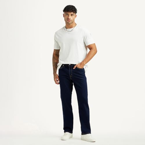 Image of Levi's Men Jeans