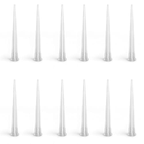 ONiLAB Pipette Tips (10 000 pièces) Cover