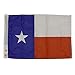 Taylor Made Products 93143 93143 Texas State Flag Boating Hardware & Maintenance Supplies