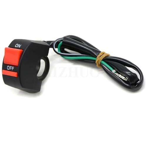 oCNwbhCg I[goCpwbhCg tgtHOv U5 LEDY X|bgCg vWFN^[ xl TRK502 X TRK 502X 2021 TRK 502 12Vp(1 piece-switch)