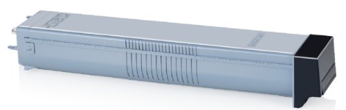 Samsung Toner - vue 3