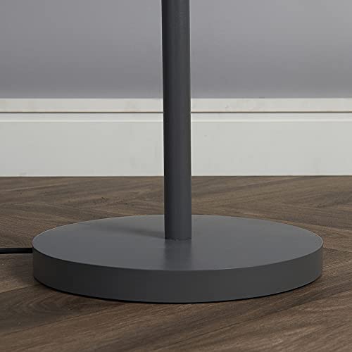 Home Page - Paul - Cosy Home Interiors