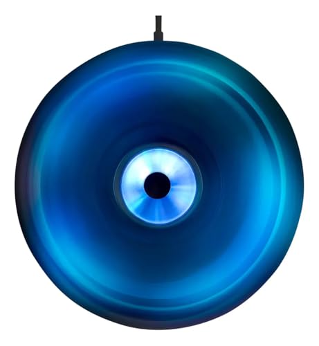 La mejor selección de Harman kardon onyx studio 4 los 10 mejores. 5 Imagen adicional