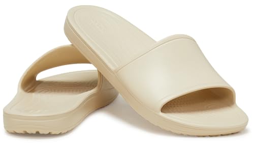 Image of Crocs Women's Kadee Slide