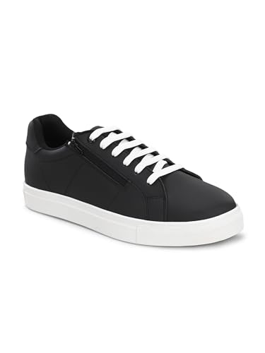 Image of Centrino Women's Casual Shoes | Sneakers for Daily Use and Casual Outfits | Running Shoes Ultra Lightweight Shoes |Fashion Footwear | Slip-Resistance | Soft Cushioned Insole (7607)