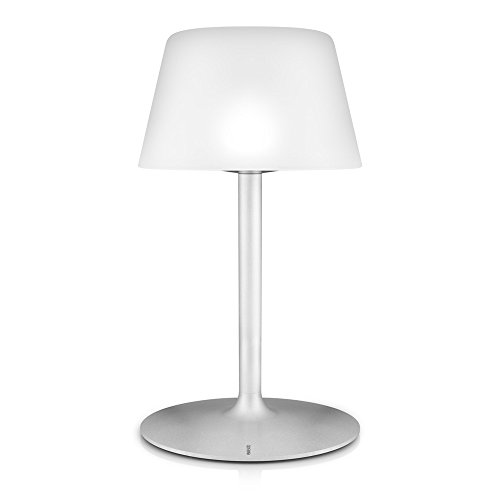 Preisvergleich Produktbild Eva Solo Sunlight Lounge, groß 50,5 cm [P] [W]