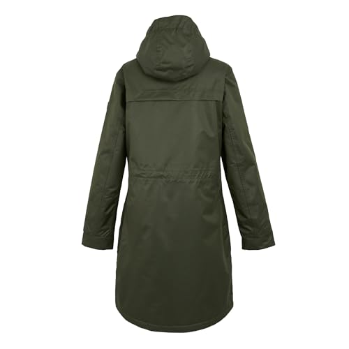 Regatta Romine Damen-Jacke